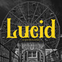 Lucid (Original Motion Picture Soundtrack)