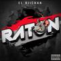 Raton (Explicit)