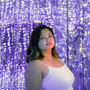 INTROSPECTIVE (Explicit)