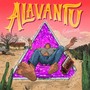 Alavantu