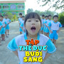 Tập Thể Dục Buổi Sáng