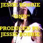 DND (feat. Jessie Robbie) [Live at High Frequency Studios] [Explicit]