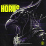 Horus