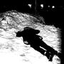 Black Road (Explicit)