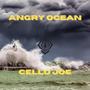 Angry Ocean (Radio Edit)