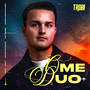 Ome Duo (Explicit)