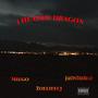 3 Headed Dragon (feat. Miego & JaeOnTheBeat) [Explicit]