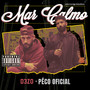 Mar Calmo (Explicit)