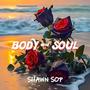 Body And Soul