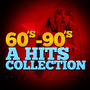 60's-90's a Hits Collection