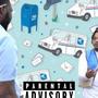 MAILMAN (feat. OTM DRO) [Explicit]