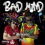 Badmind (feat. PLUGZ)