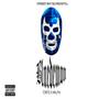 Blue Demon (feat. OBTZ, Milpa & Street House) [OBTZ & MILPA] [Explicit]