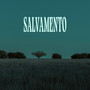 SALVAMENTO