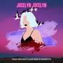 Jocelyn Jocelyn (feat. Bass Raja & Masmyth)