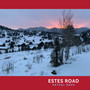 Estes Road