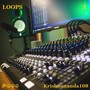 Loops X (Remixes)