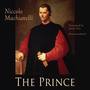 The Prince