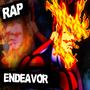 Endeavor Rap. (El Nuevo Simbolo de la Paz)