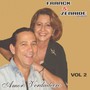 Amor Verdadeiro, Vol. 2 (Acústico)