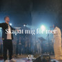 Skapat mig för mer (Live)