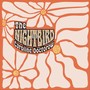 The Nightbird