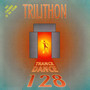 Trance Dance 128