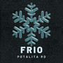 FRIO