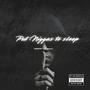 SLEEP (feat. SKITZO & Aladonna) [Explicit]
