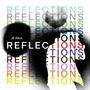 Reflections (Explicit)