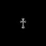 Blessed (feat. Horid The Messiah, Phatzus & Blxck Sawce) [Explicit]