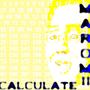 calculate (Explicit)