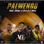 VF Cent (Palwendo) (feat. Bra B, Chimz Perminent & Nova) [Explicit]