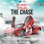 The Chase (feat. Th3rea$on)