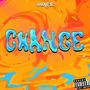 CHANGE (Explicit)