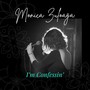 I'm Confessin' (Live)