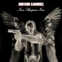 Shotgun Carousel Iron Sharpens Iron