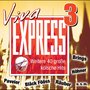 Viva Express