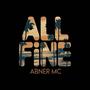 ALL FINE