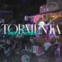 Tormenta (Explicit)