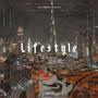 Lifestyle (feat. Dresyman, Sniks & Double P)