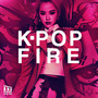 K-Pop Fire