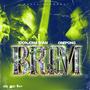 Brim (feat. One Pong) [Explicit]