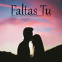 Faltas Tu