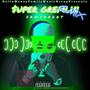 Super Gremlin (CMIX) [Explicit]