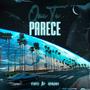 Que Te Parece (feat. Lemuah) [Explicit]