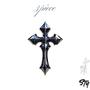 3 Piece (EP)
