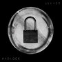 Padlock