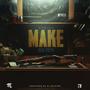 Make Dem Know (feat. Strika) [Explicit]