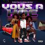 YOUS A HOE (Explicit)